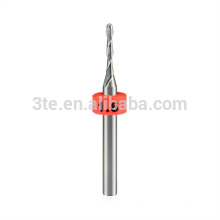 optical Drill Bits from Guangdong